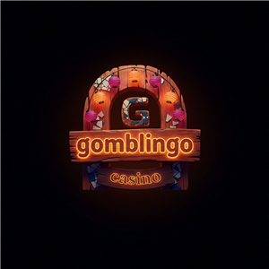 Gomblingo
