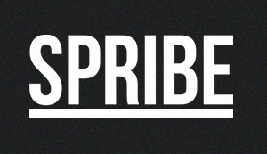 Spribe